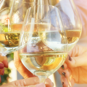 Conférence & Apéritif Gourmand